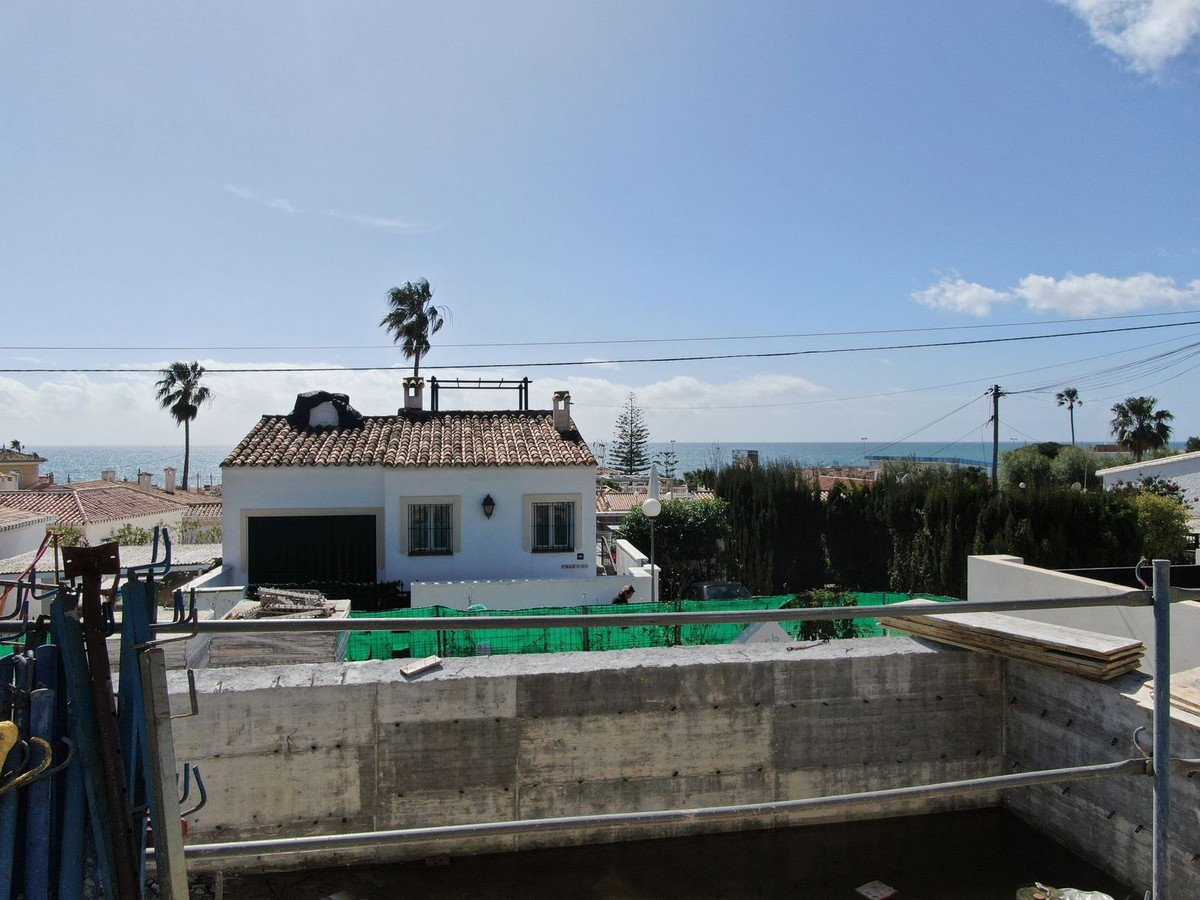 Property 15