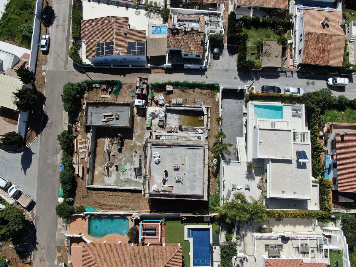 Property 18