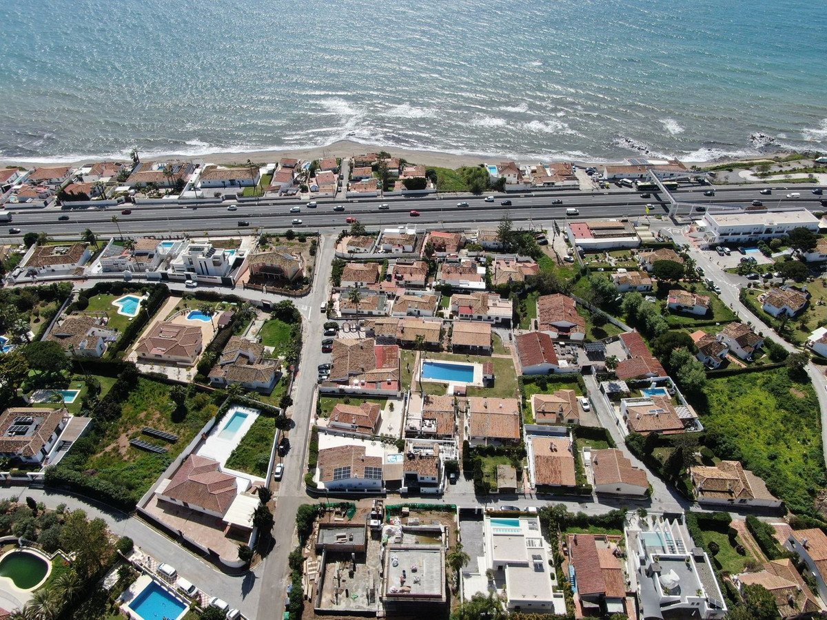 Property 19