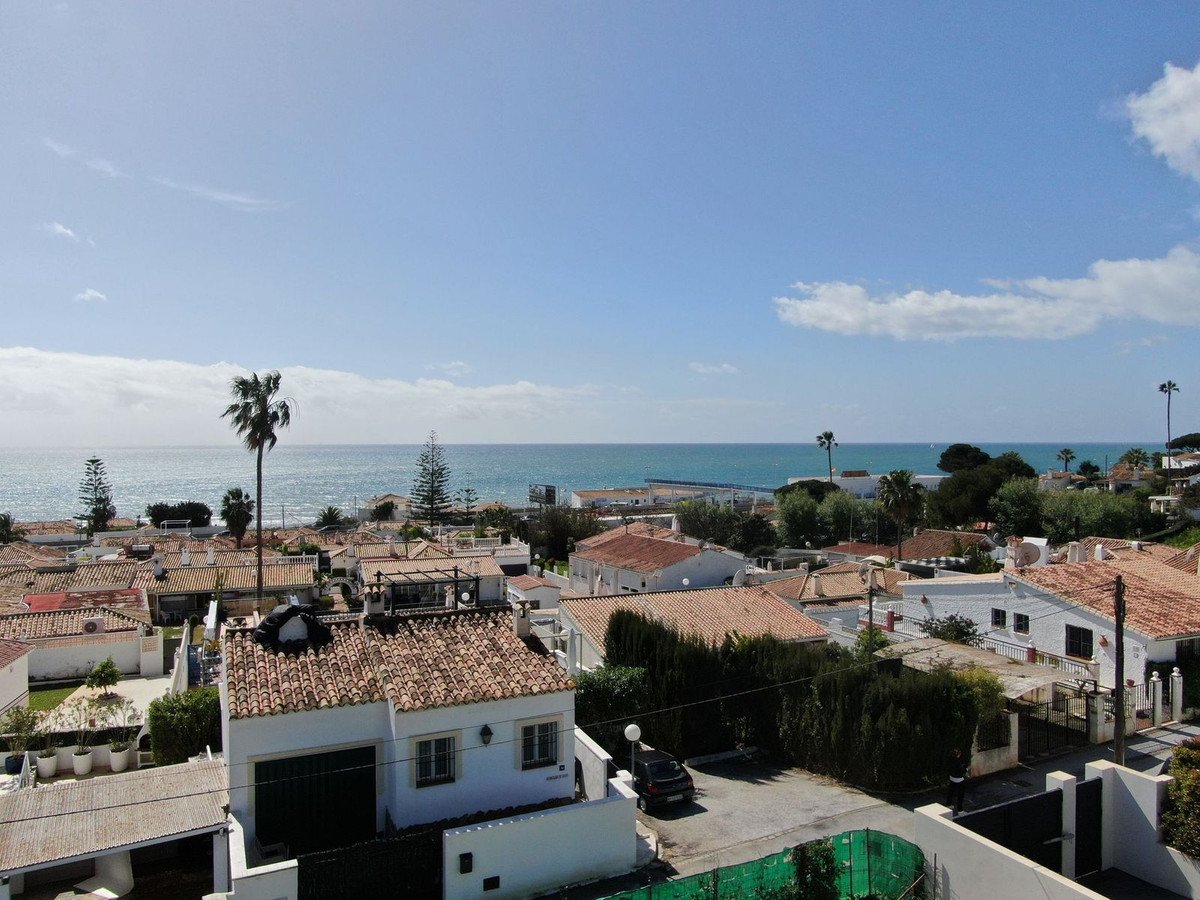 Property 20