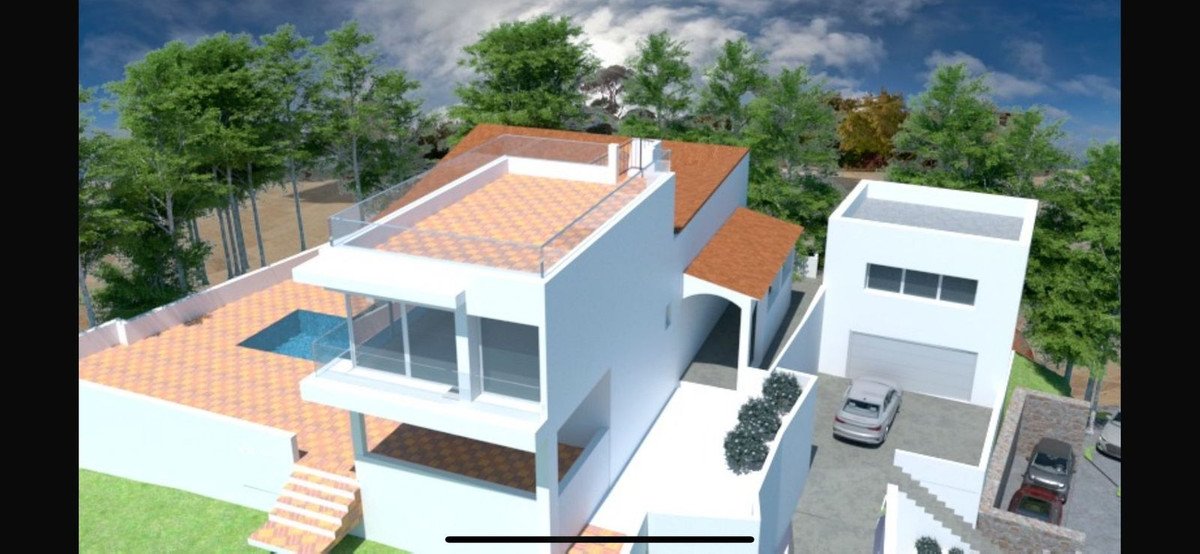 Property 2