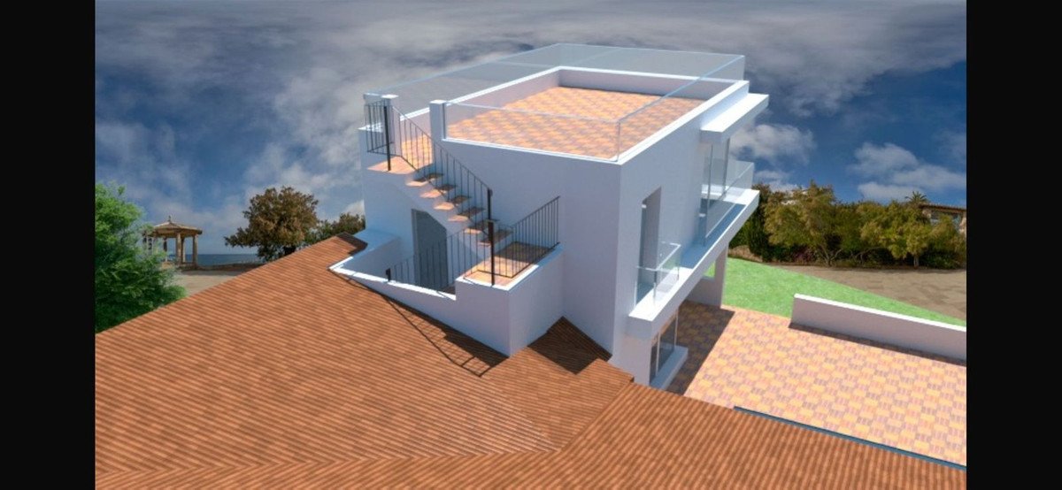Property 13