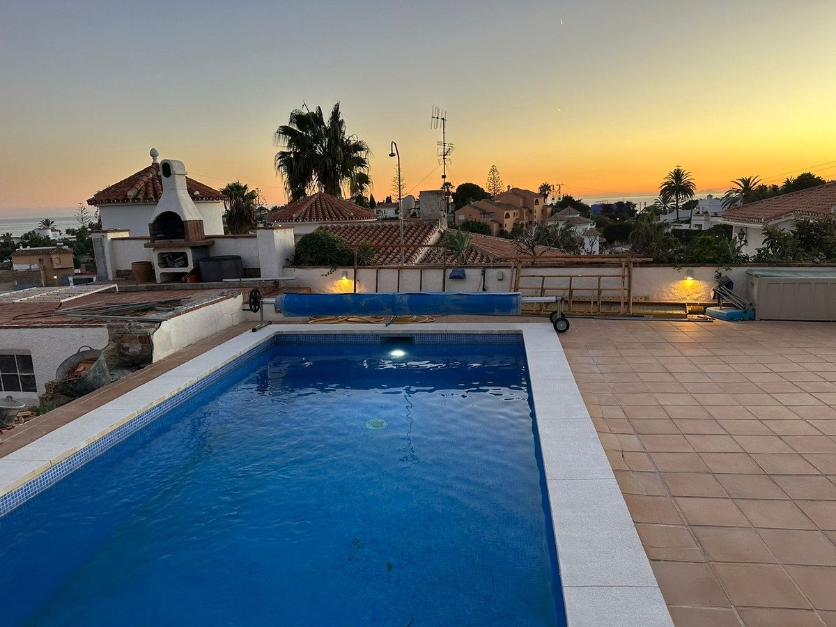 Property 14