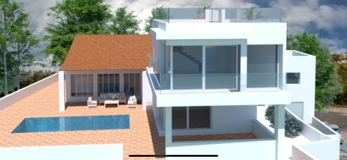 Property 3
