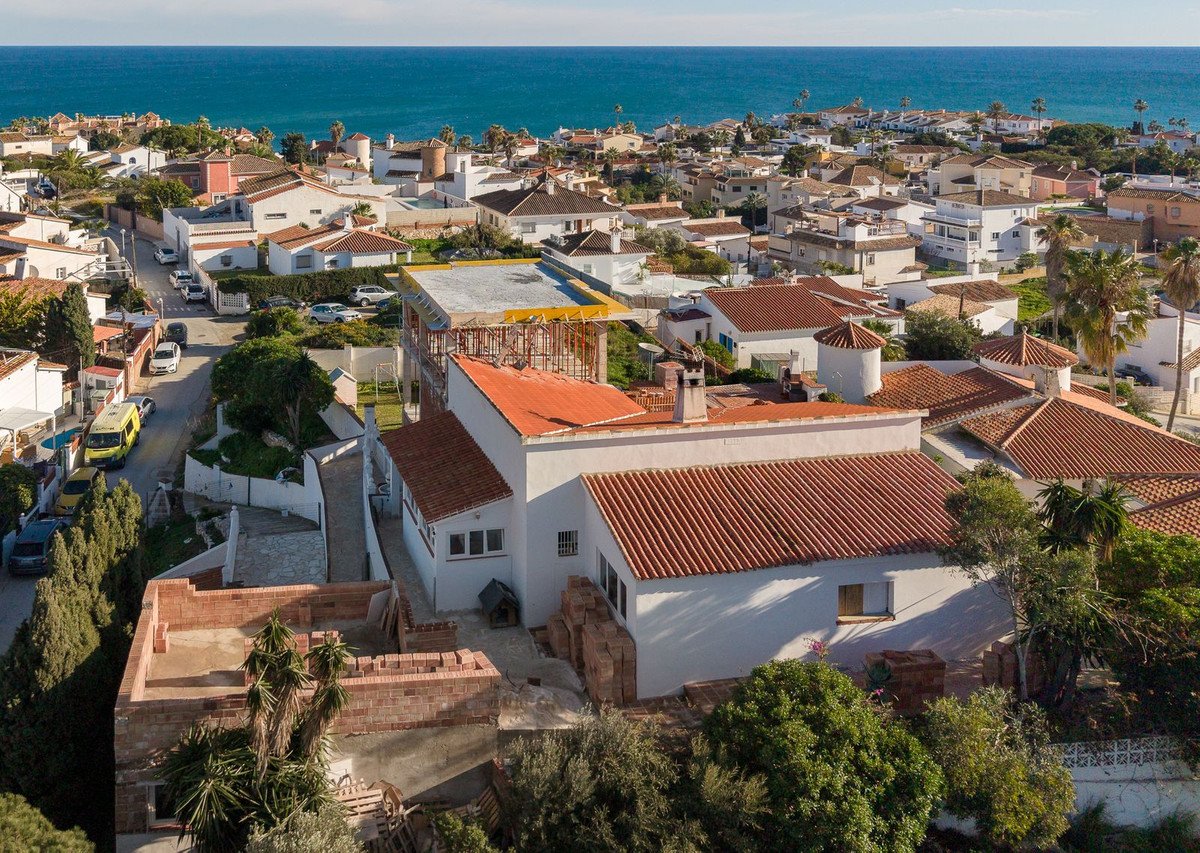 Property 21