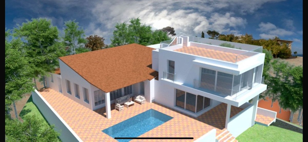 Property 4
