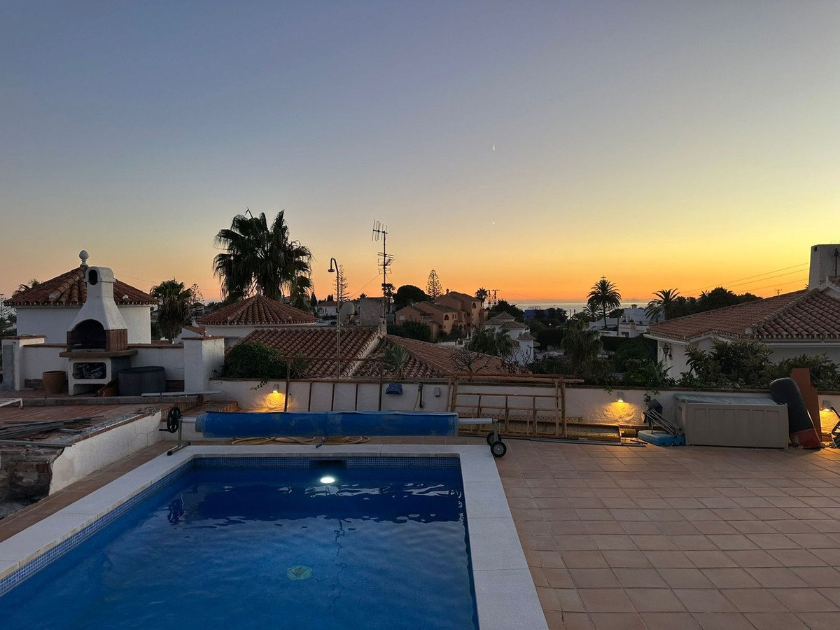 Property 10