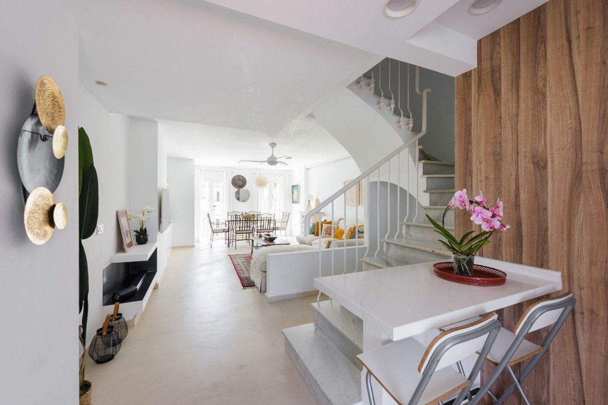 Property 3