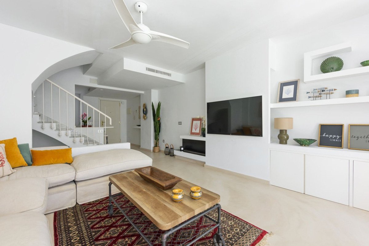 Property 5