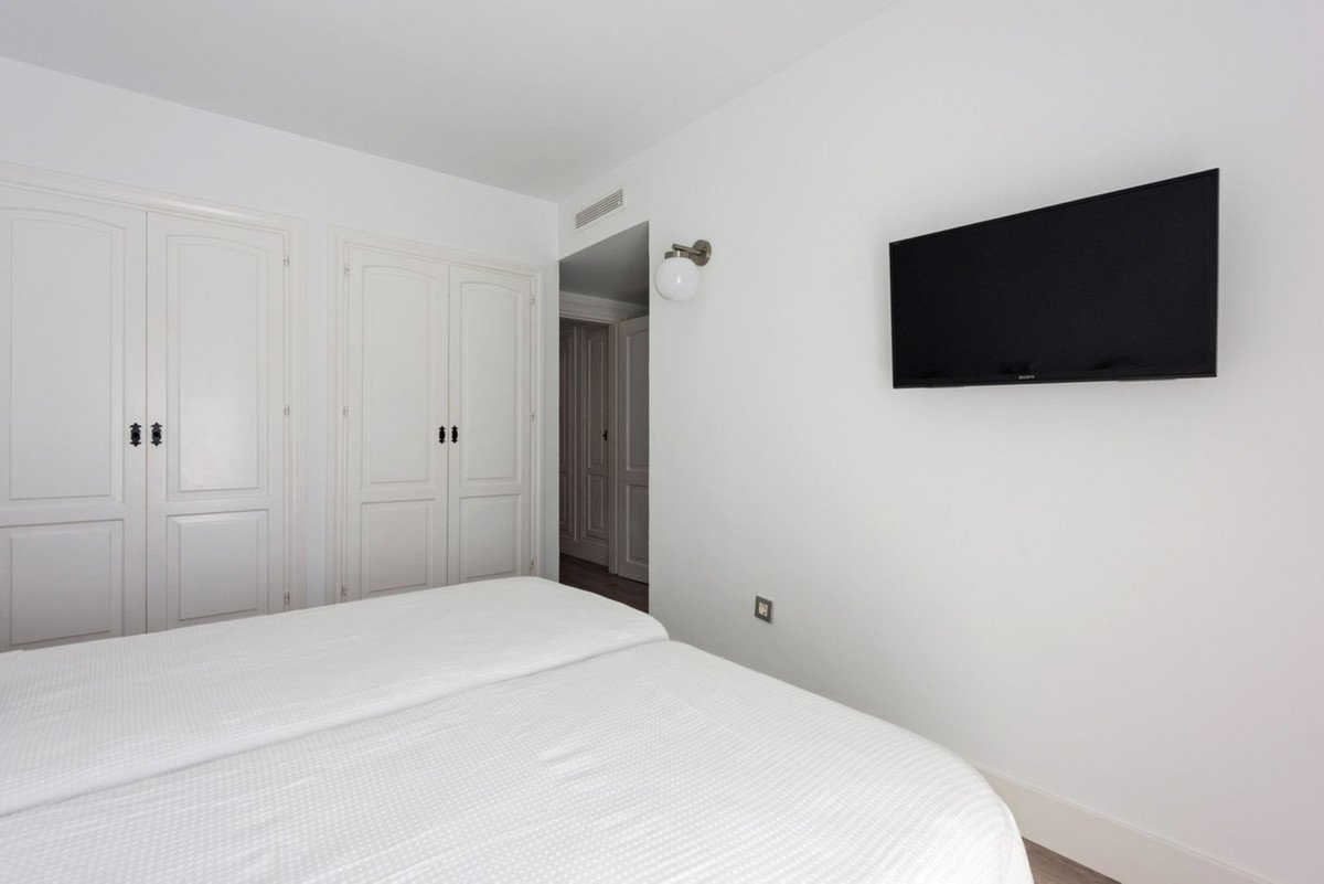 Property 6