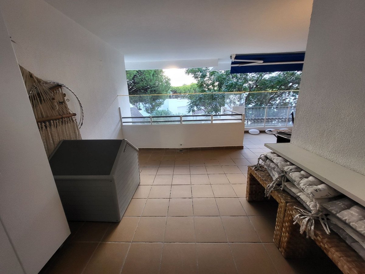 Property 14