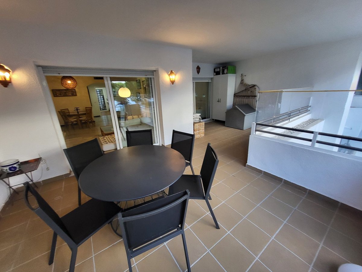 Property 3
