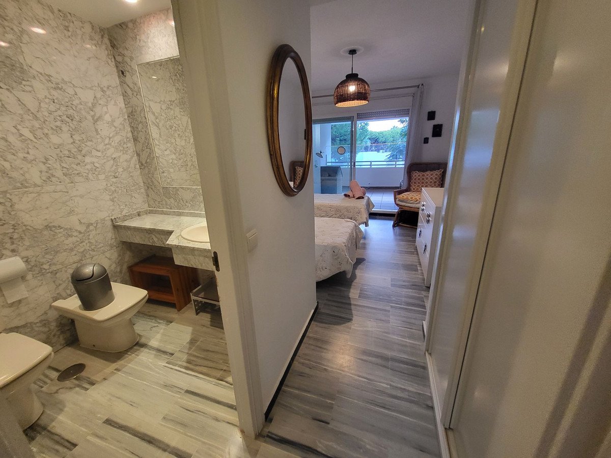 Property 21