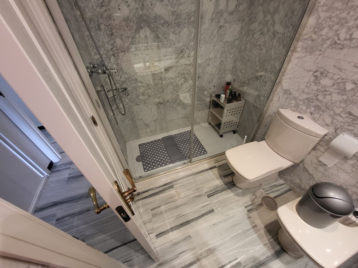 Property 22