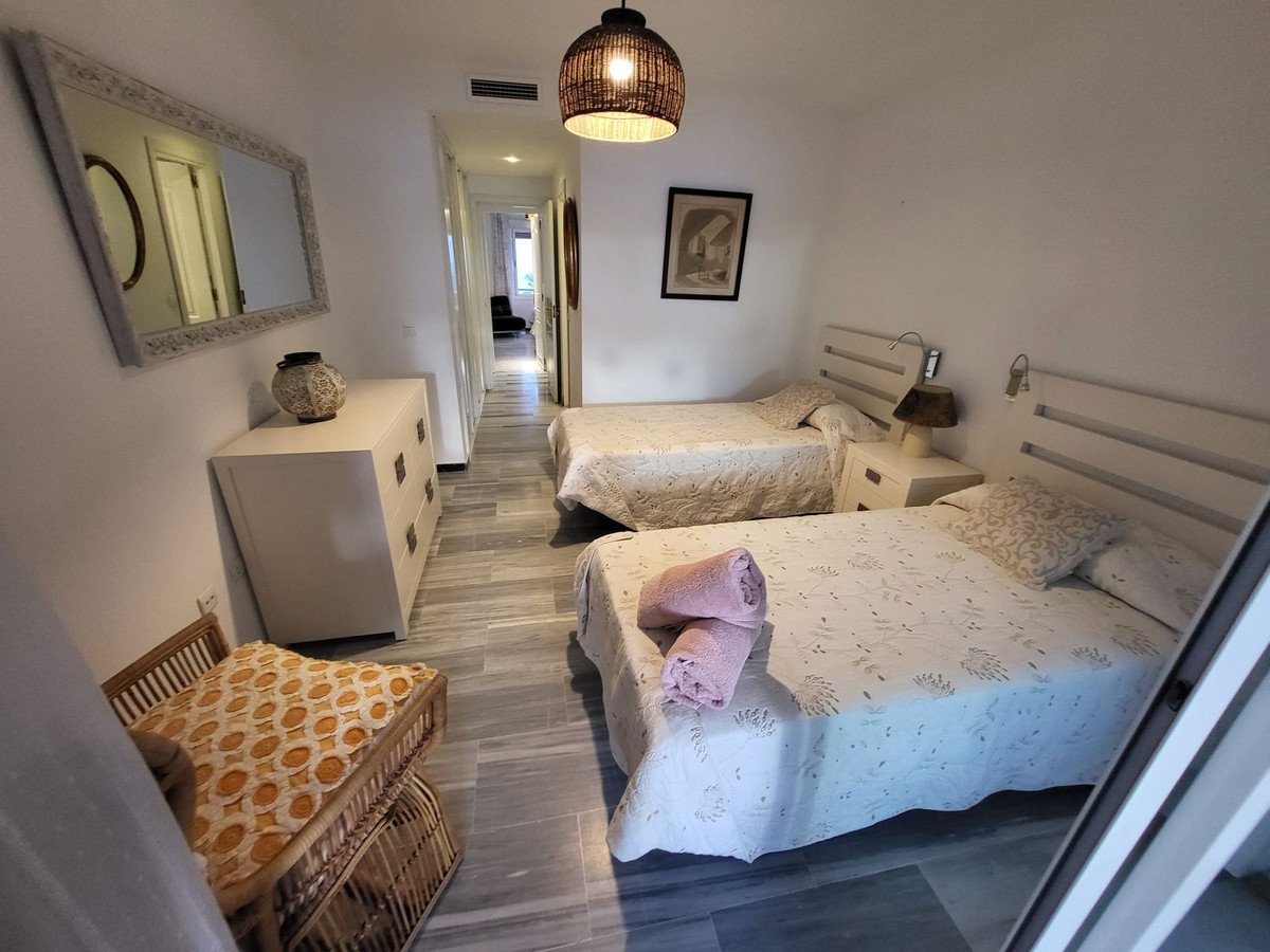 Property 24