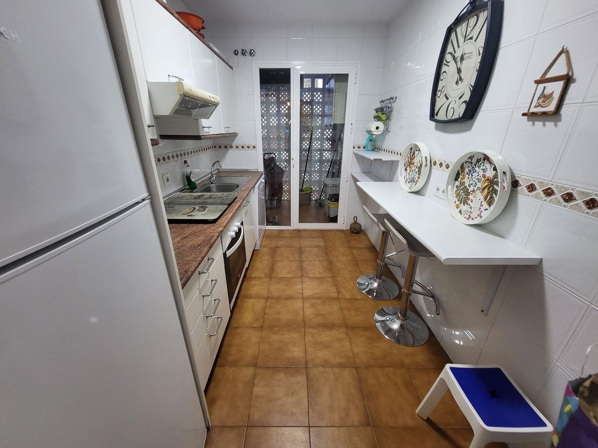 Property 25