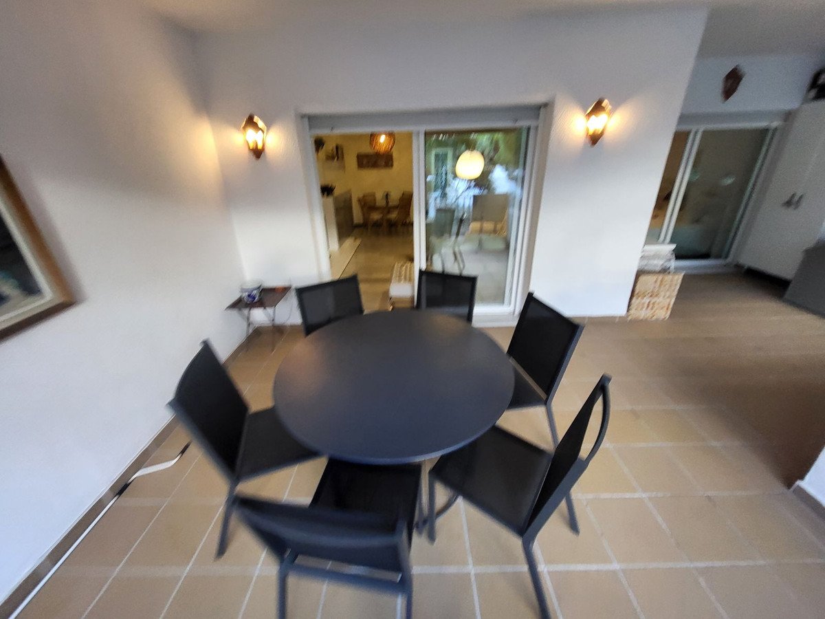 Property 4