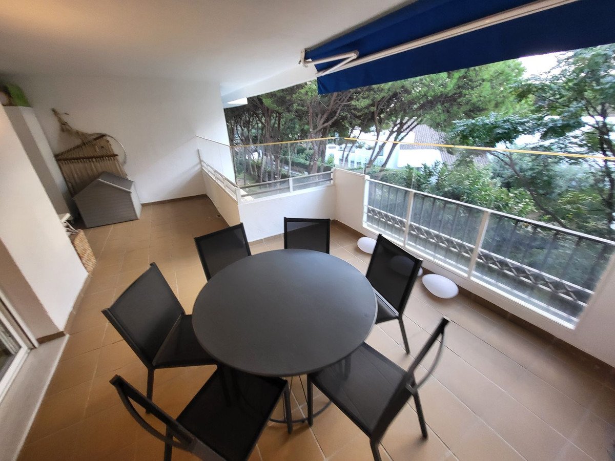 Property 5