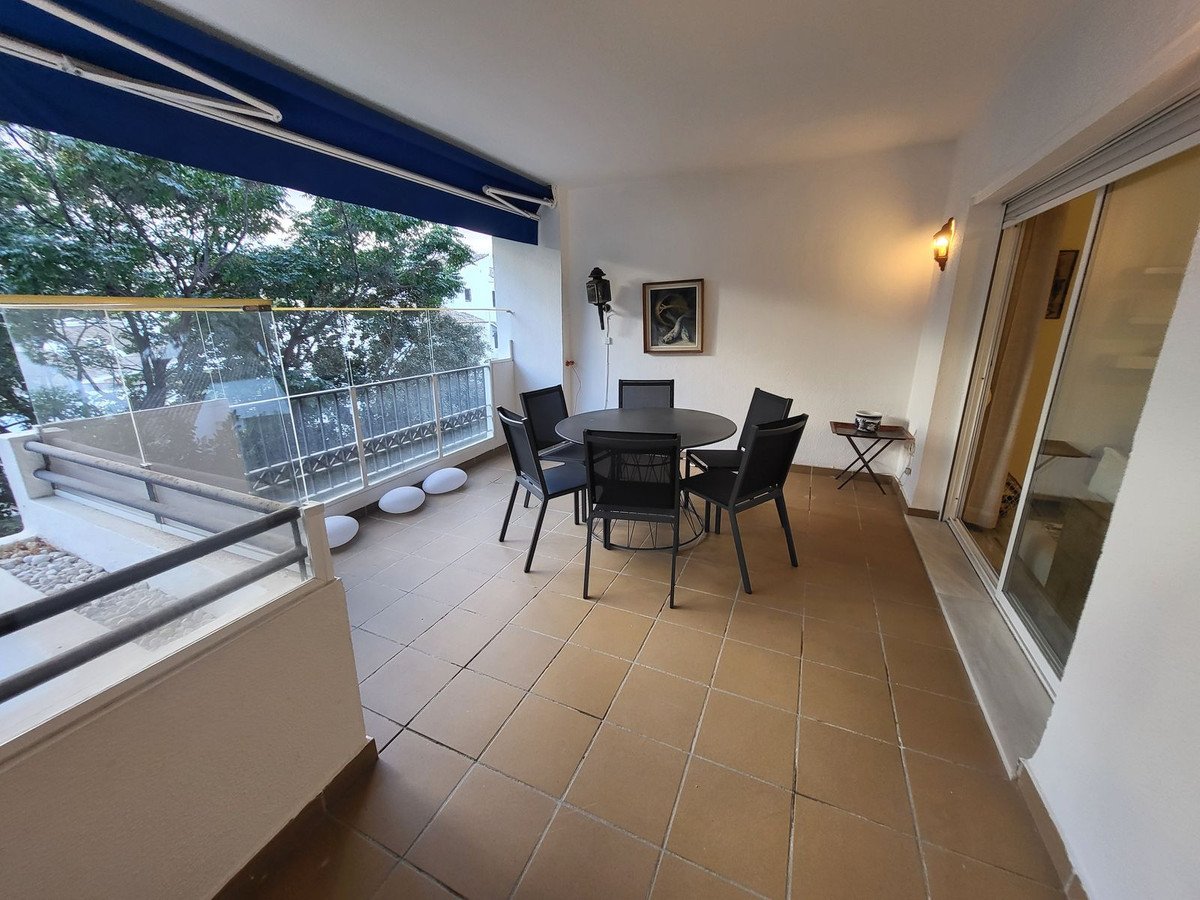 Property 6