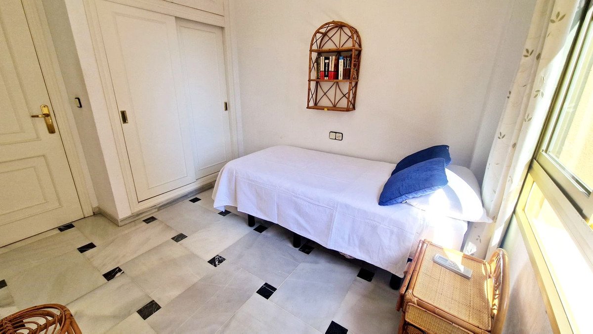 Property 11