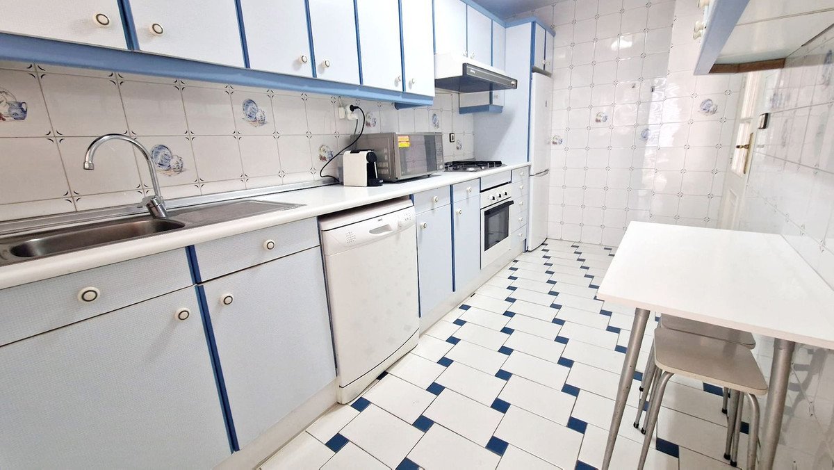 Property 12