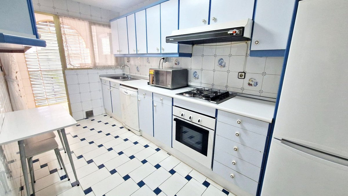 Property 13