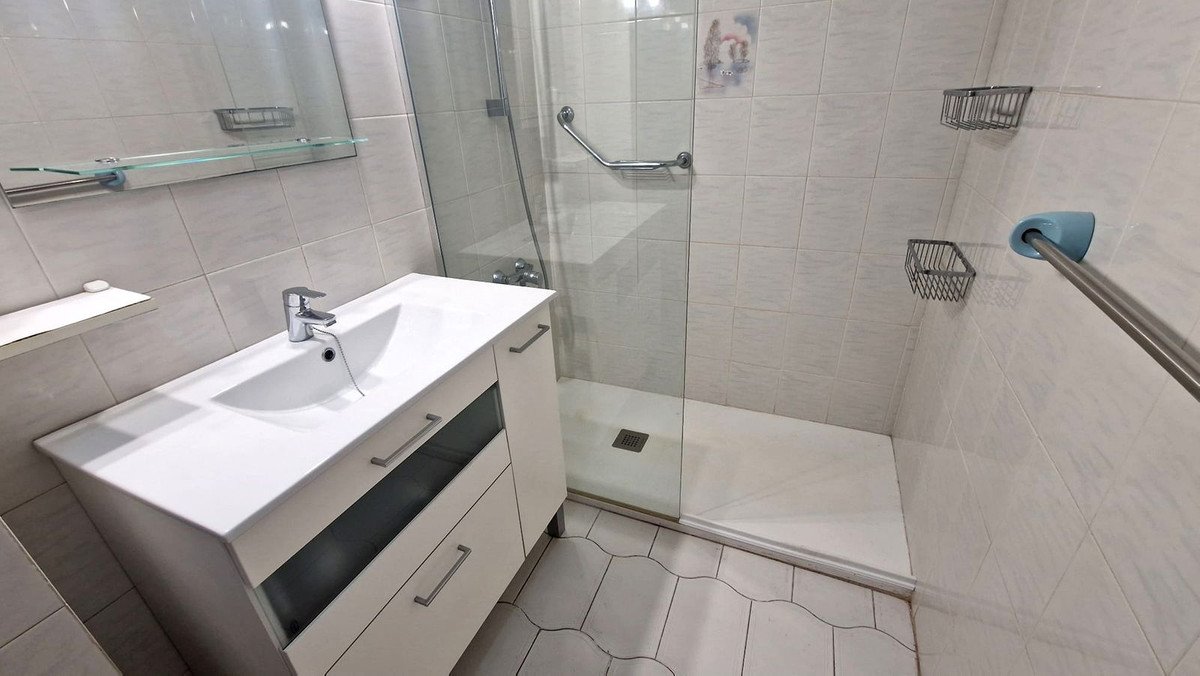 Property 5