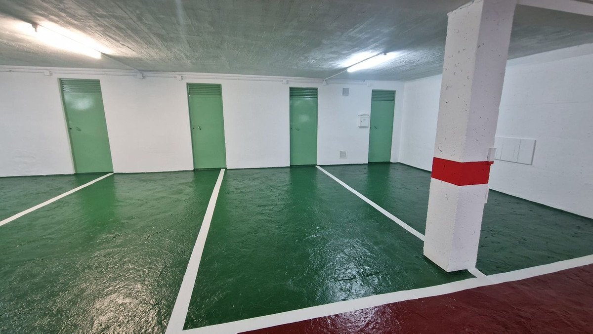 Property 6
