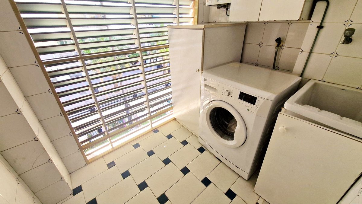 Property 10