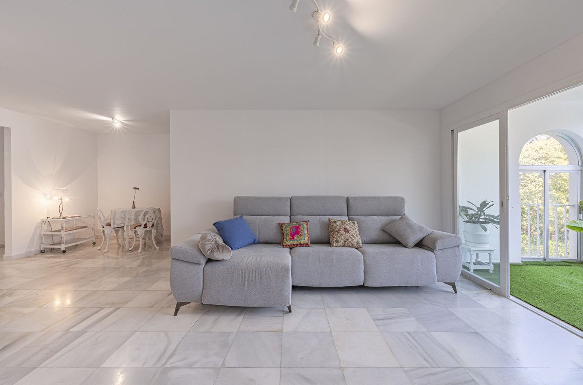 Property 11