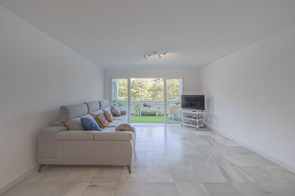 Property 12