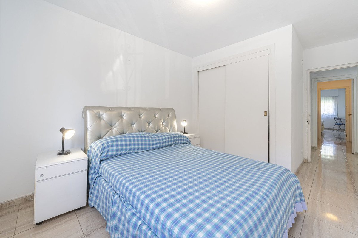Property 15