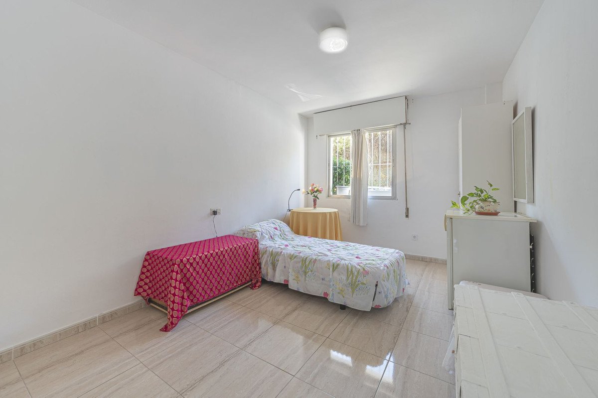 Property 16