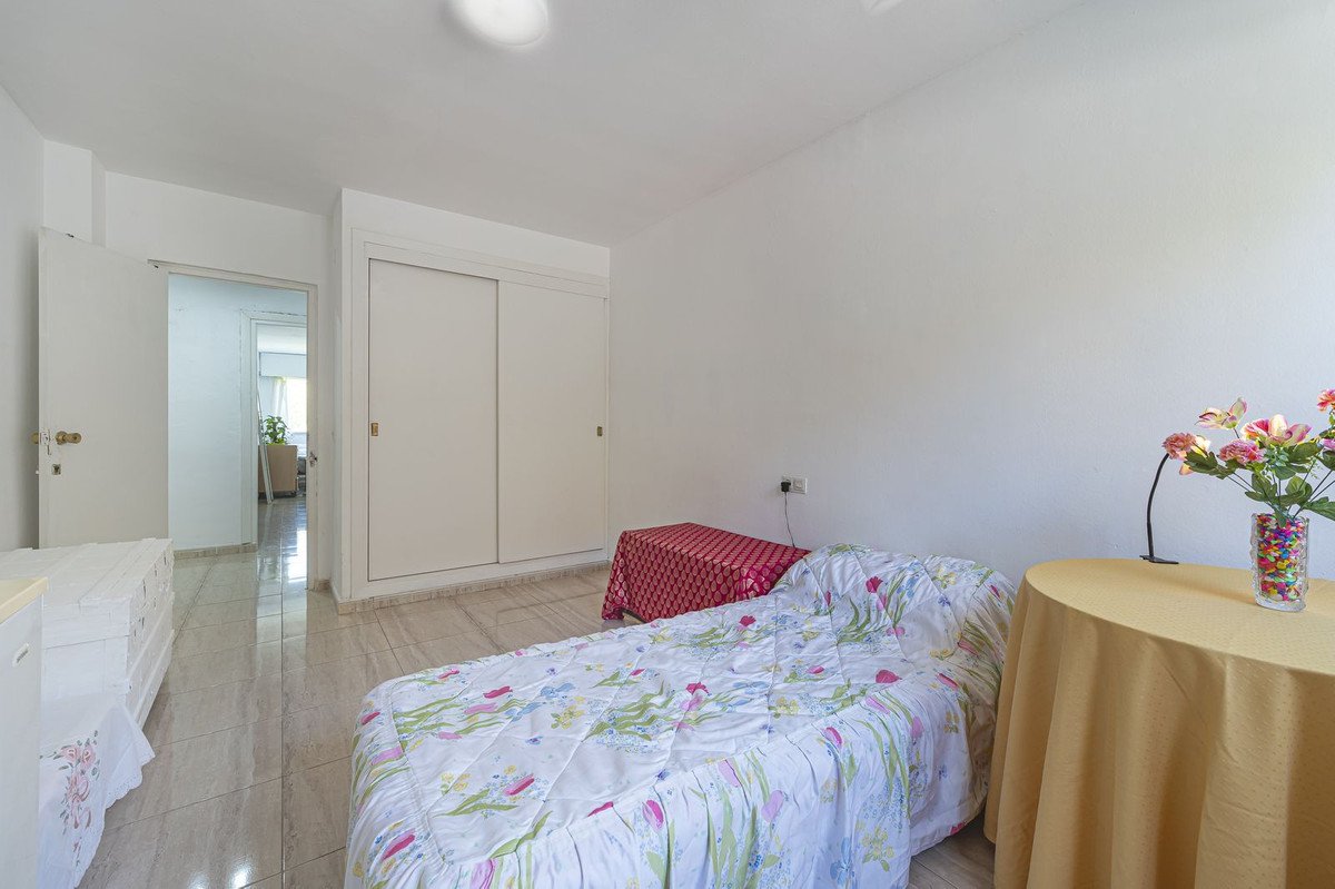 Property 17