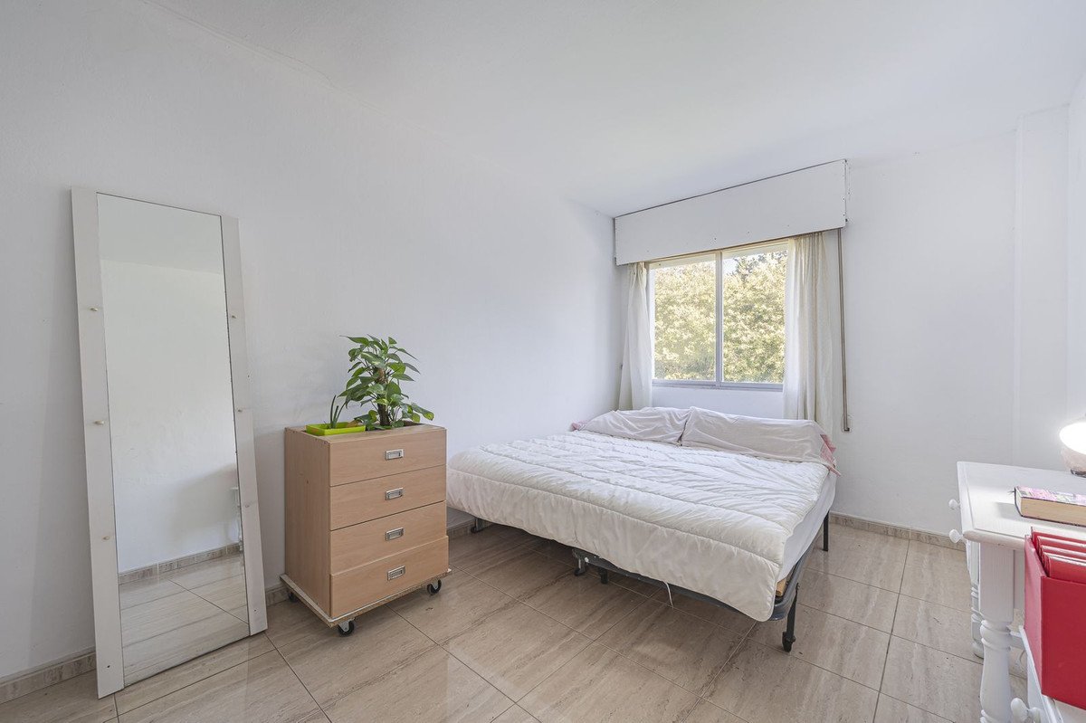 Property 18