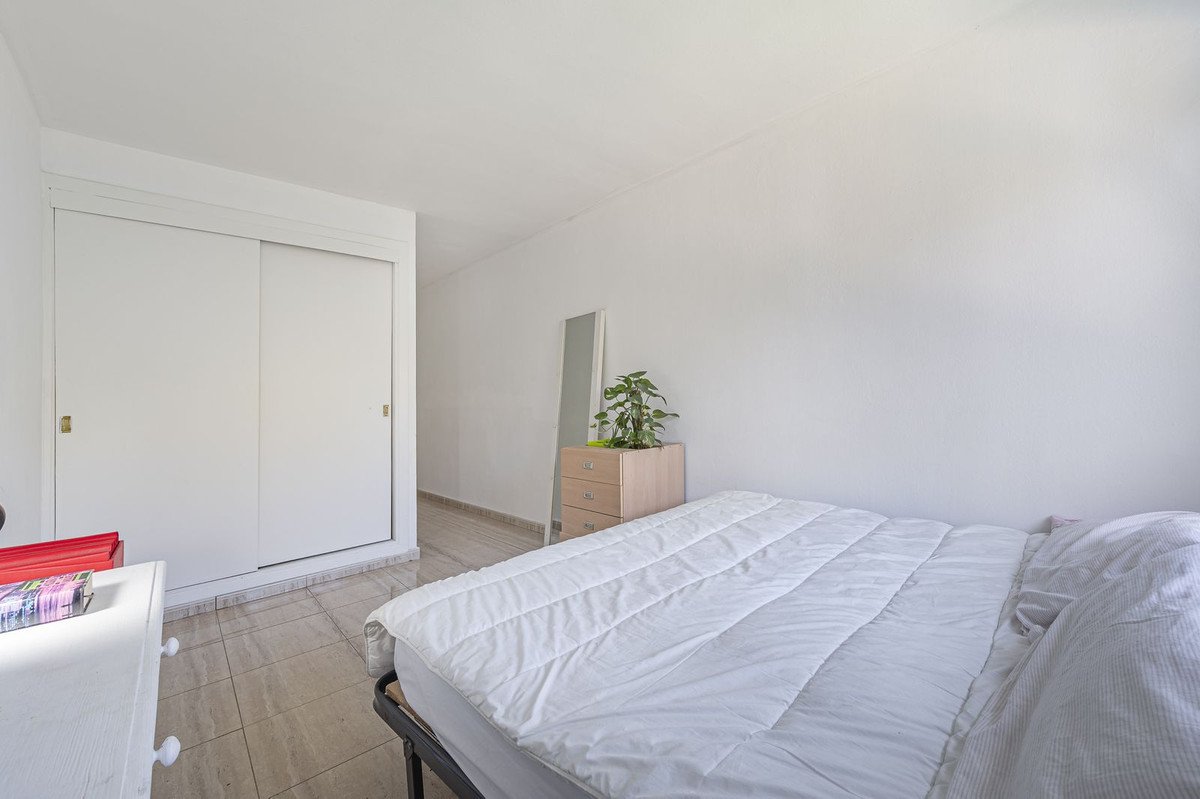 Property 19
