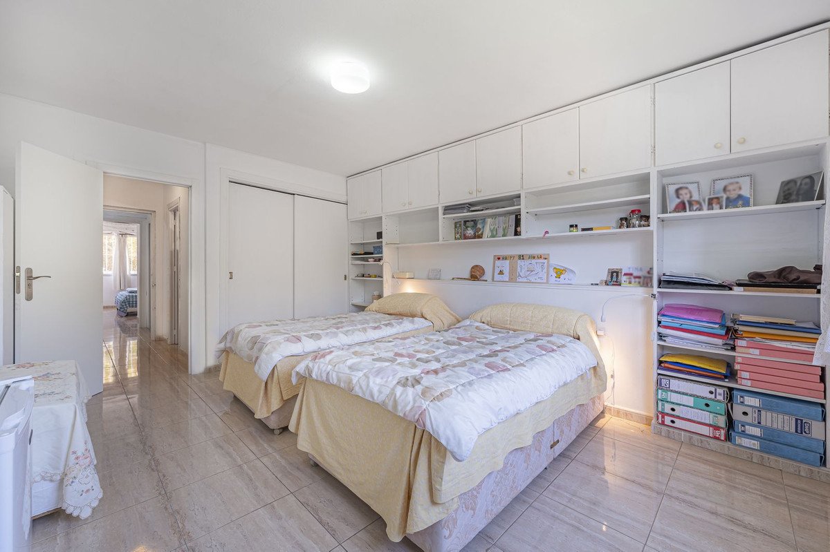 Property 20