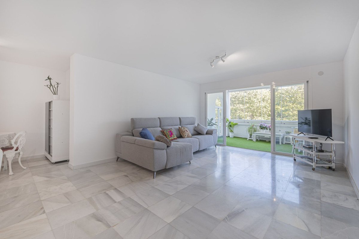 Property 3
