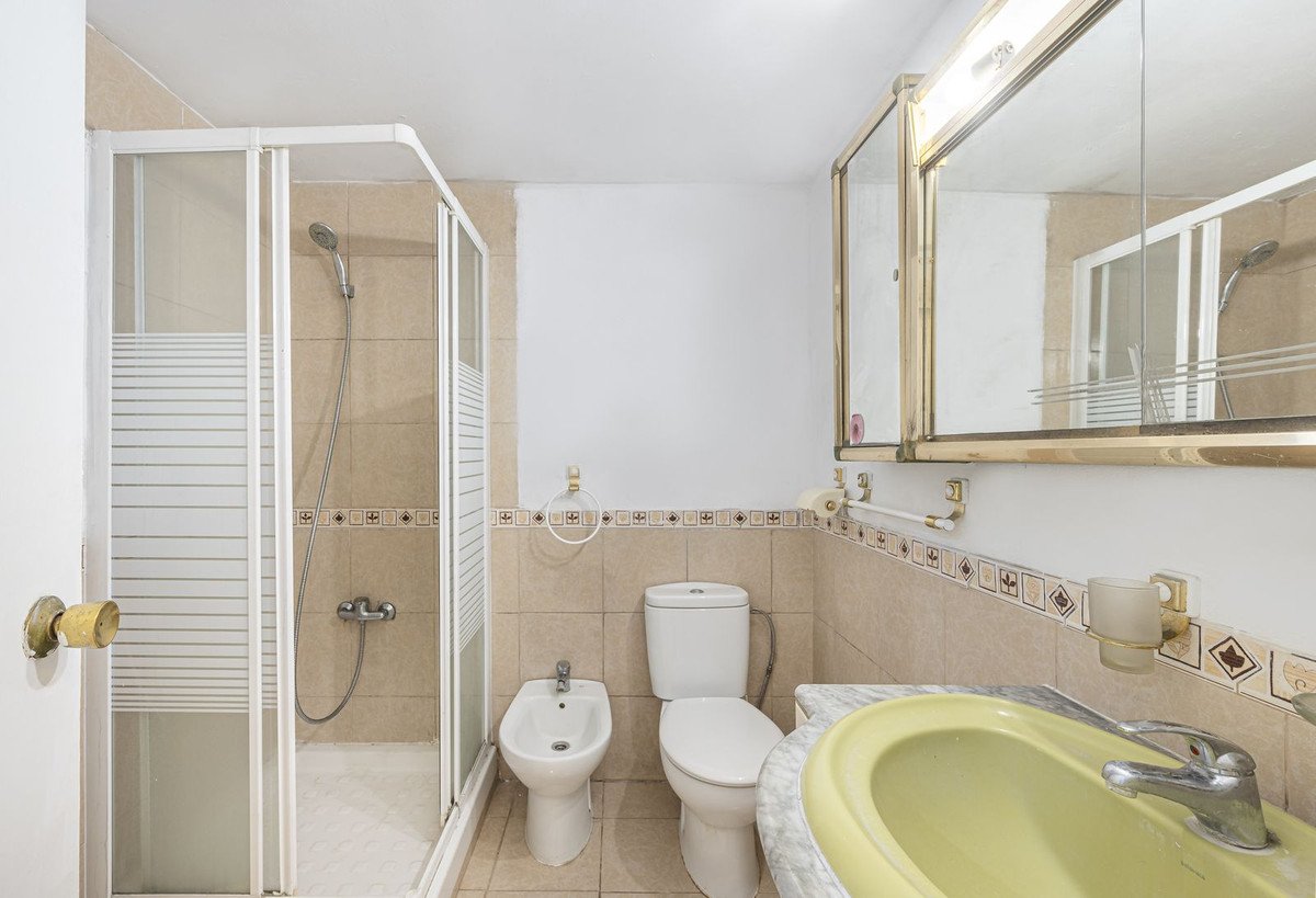Property 21