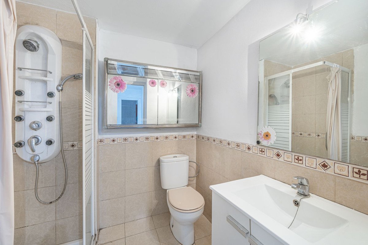 Property 22