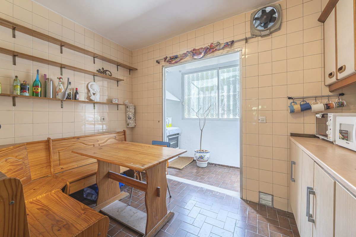 Property 23