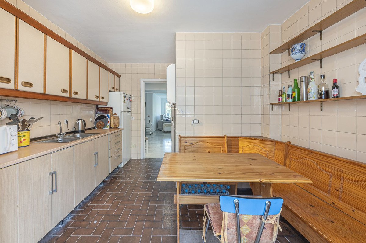 Property 24