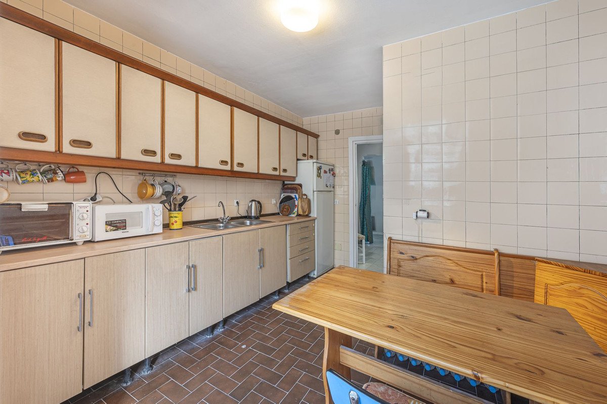 Property 25