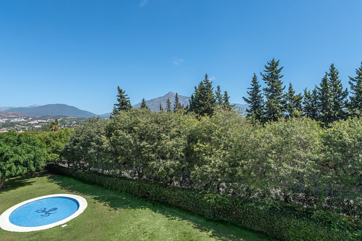 Property 26