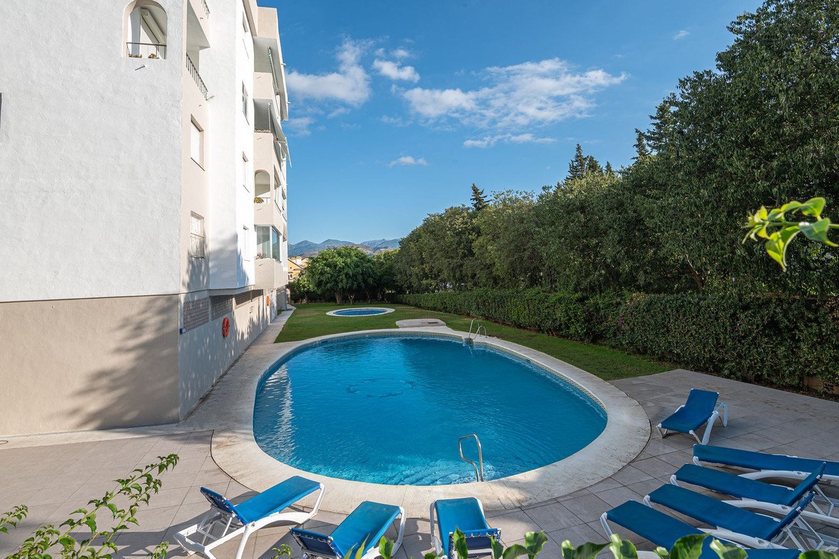 Property 27