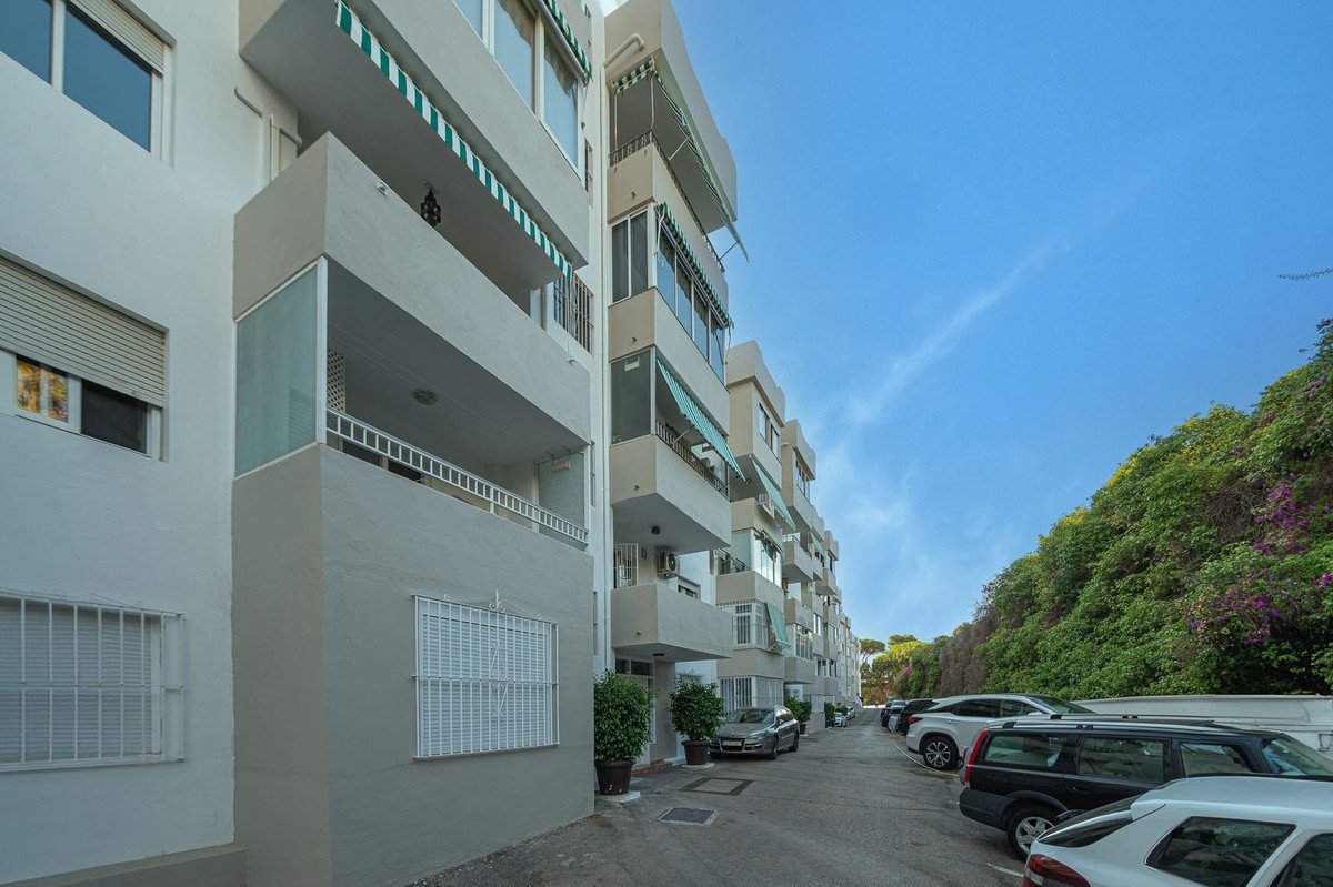 Property 29