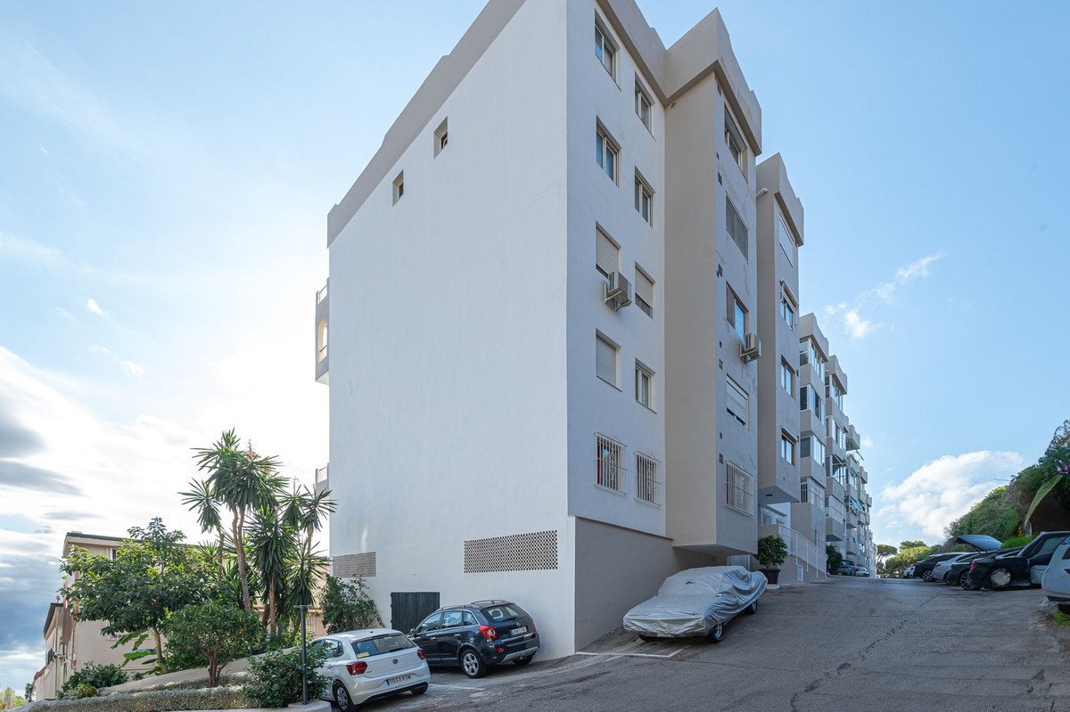 Property 30