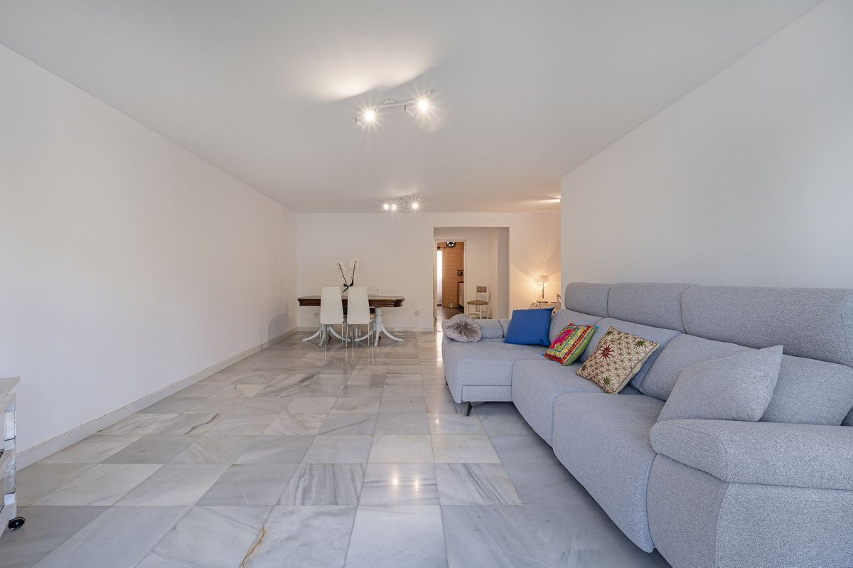 Property 4
