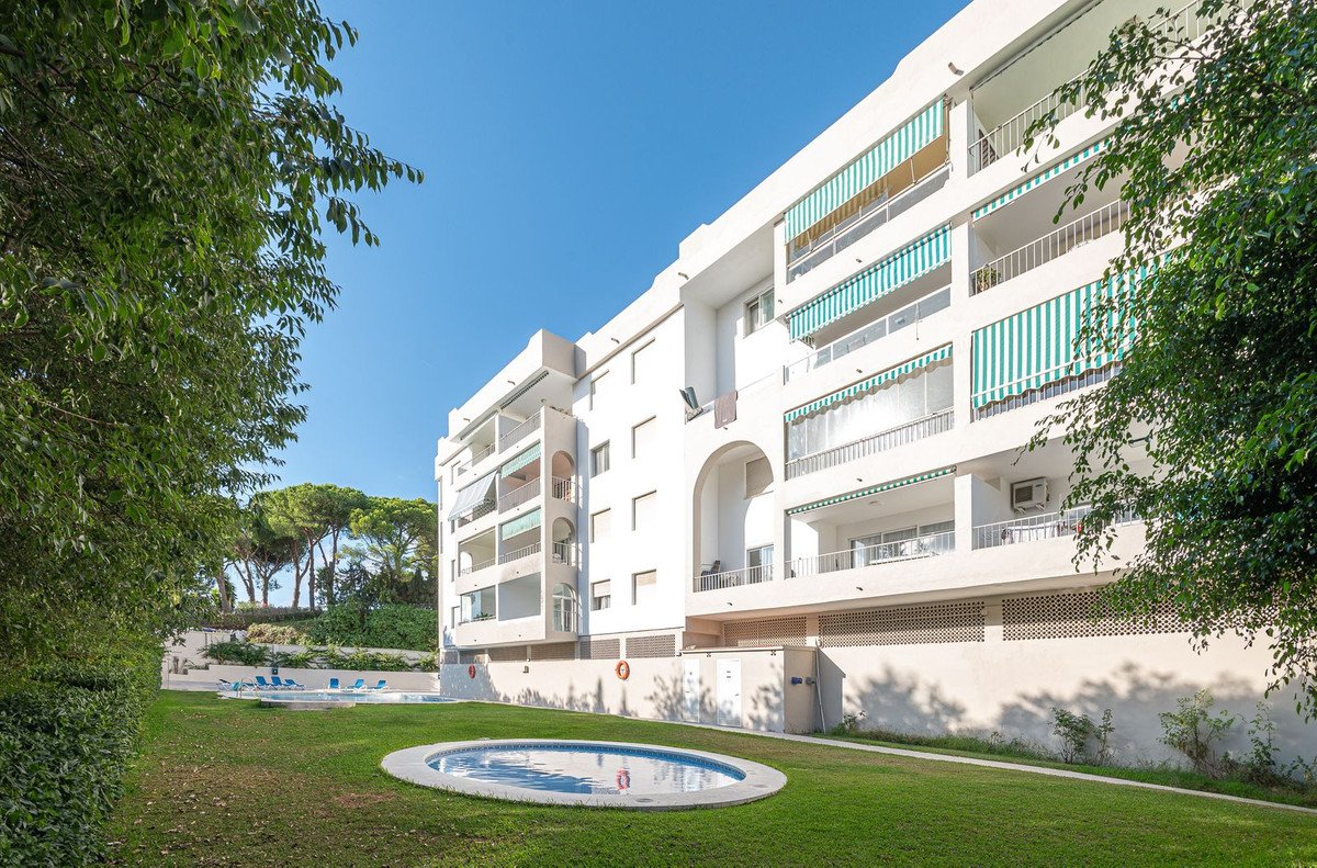 Property 32