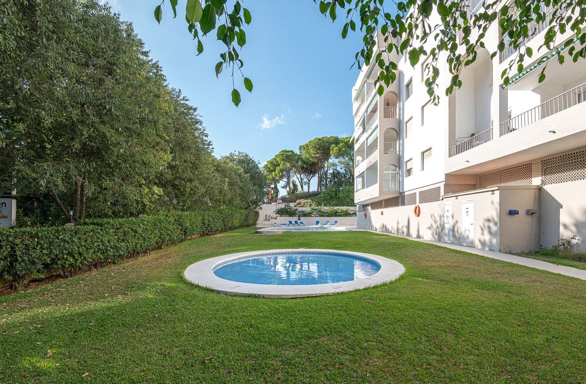Property 33